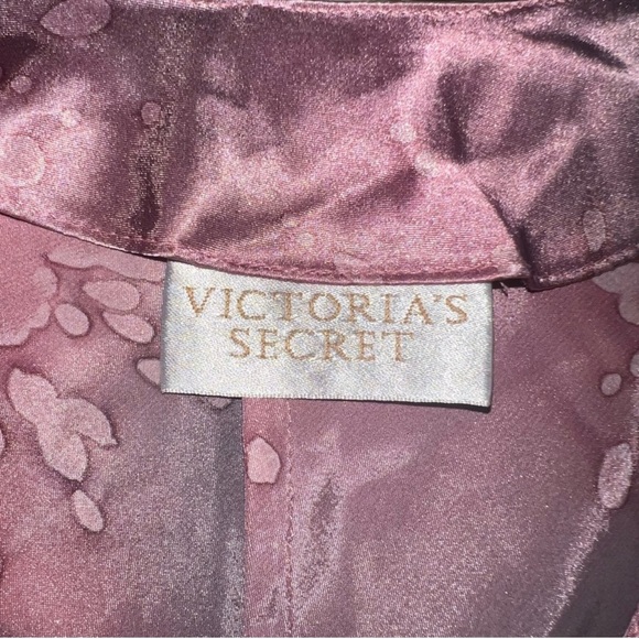 VS Gold Label Vintage Pajama Bundle - Picture 7 of 7
